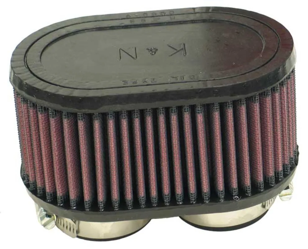 Vrácení Zdarma NORTON 750/850 COMMANDO,1968