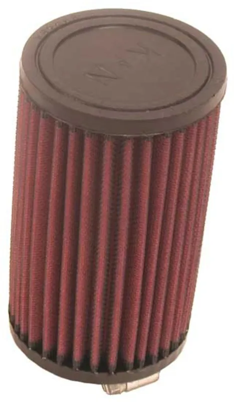 1-3/4"FLG, 3-1/2"OD, 6"H Aktuální