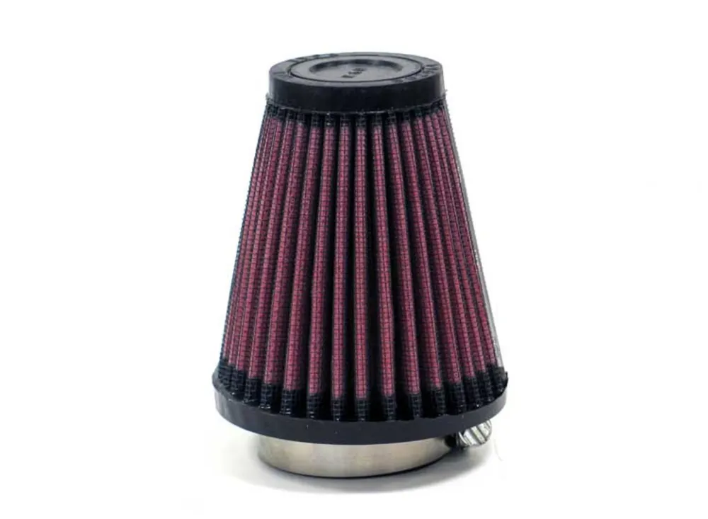 Ihned K Objednání 1-11/16"FLG, 3-1/2"B, 2"T, 4"H