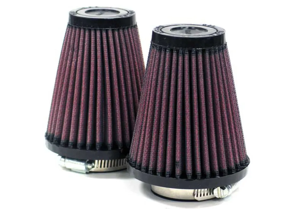 1-11/16"FLG, 3-1/2"B, 2"T, 4"H (2 PER BOX) Zlevněný