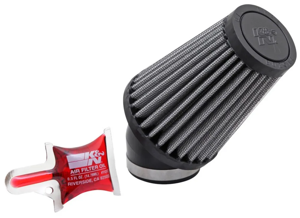 Novinka 1-11/16"40 DEG FLG, 3"B, 2"T, 4"H