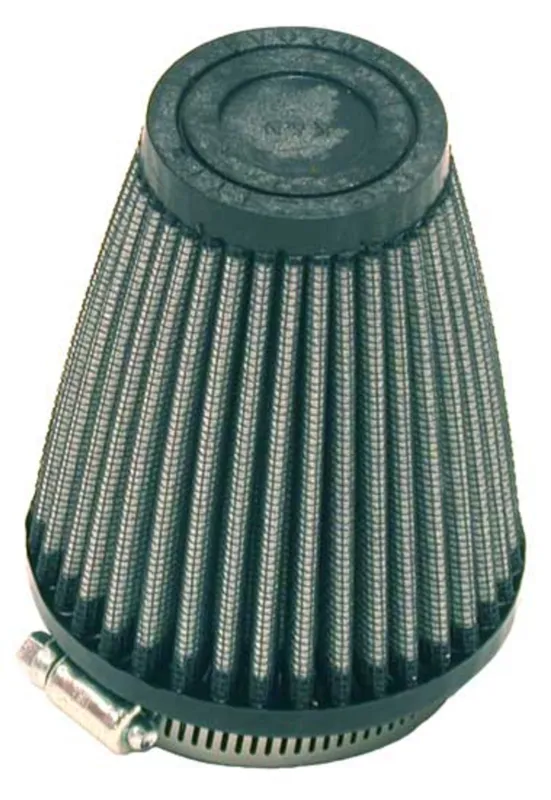2-1/4"FLG, 3-1/2"B, 2"T, 4"H Nejprodávanější