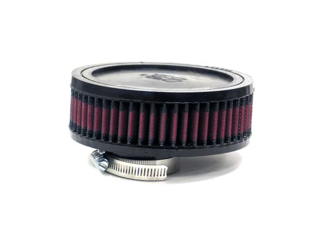 Pouze Dnes 2-1/16"O/S FLG, 6"OD, 2"H; RU TP,V