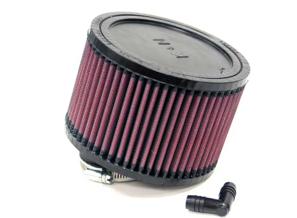 Top Prodej 2-1/16"O/S FLG, 6"OD, 4"H; RU TP,V