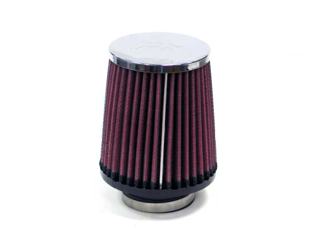 Nakupujte Hned 2-1/16"FLG, 3-1/2"OD-B,3"OD-T, 4"H