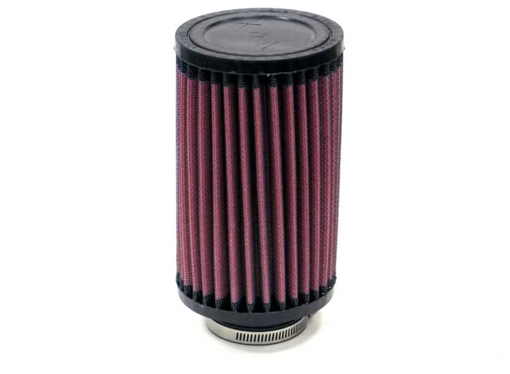 2-1/16"FLG, 3-1/2"OD, 6"H Originální
