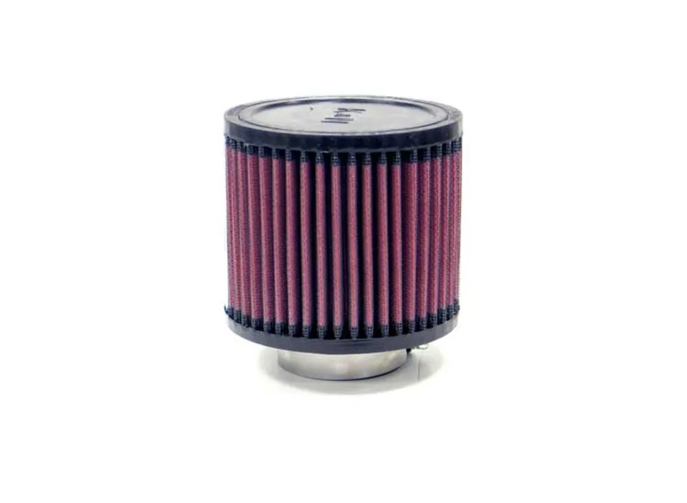2-1/16" FLG, 4-1/2 OD-B, 4-5/16 OD-T, 4"H Must-Have