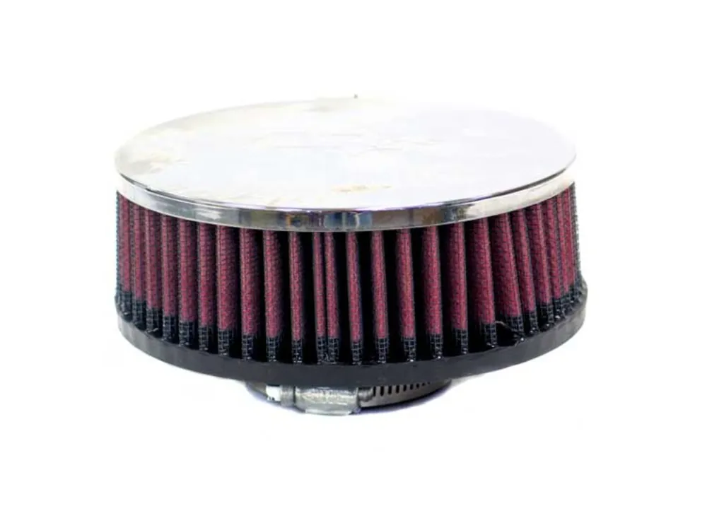 Omezená Nabídka 2-1/16"FLG, 5-1/2"OD, 2"H