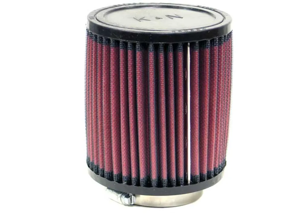 2-9/16" FLG, 4-1/2 OD-B, 4-5/16 OD-T, 5"H Levný