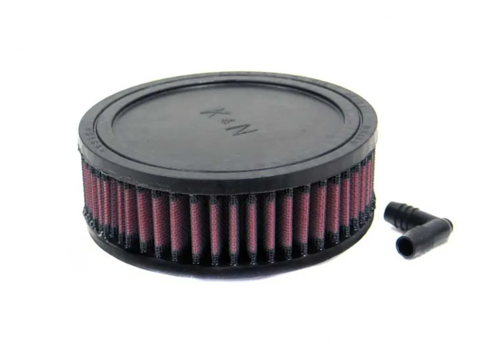 Omezená Nabídka 2-9/16"O/S FLG, 6"OD, 2"H; RU TP,V