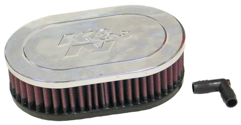 2-1/16"O/S FLG, 7" X 4-1/2", 2"H, OVAL Tovární Cena