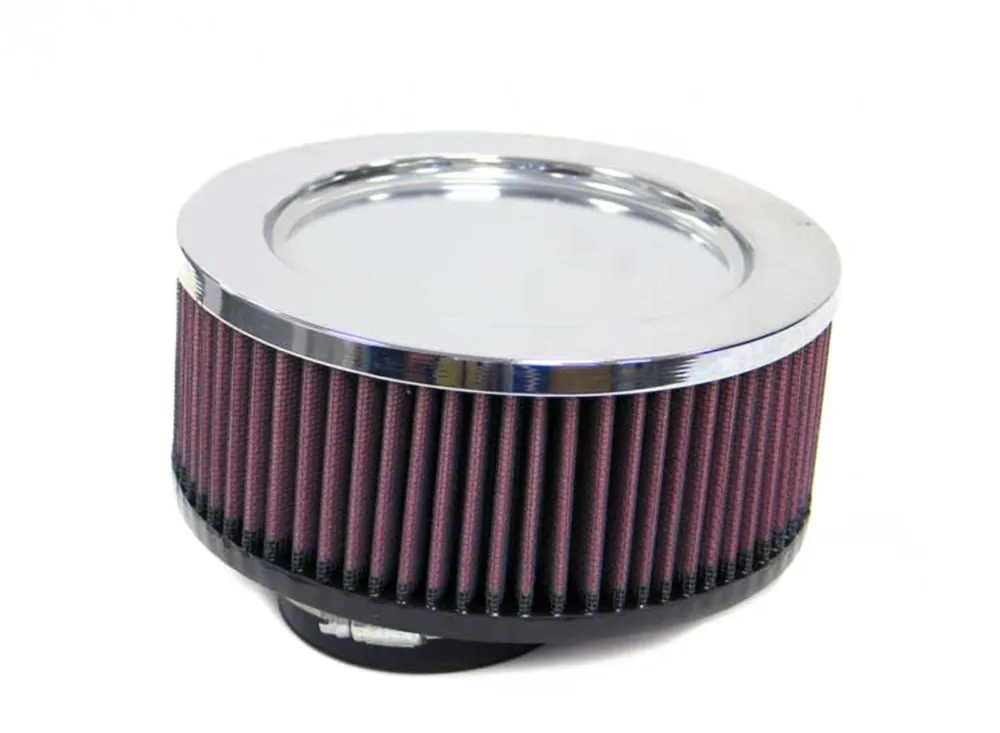 Přímo Od Výrobce 3"O/S FLG, 7"OD, 3"H; CR TP,V