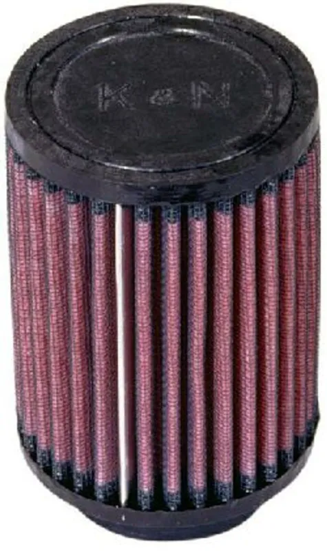 2-1/8" 5 DEG FLG, 3-1/2" OD, 5"H Vrácení Zdarma