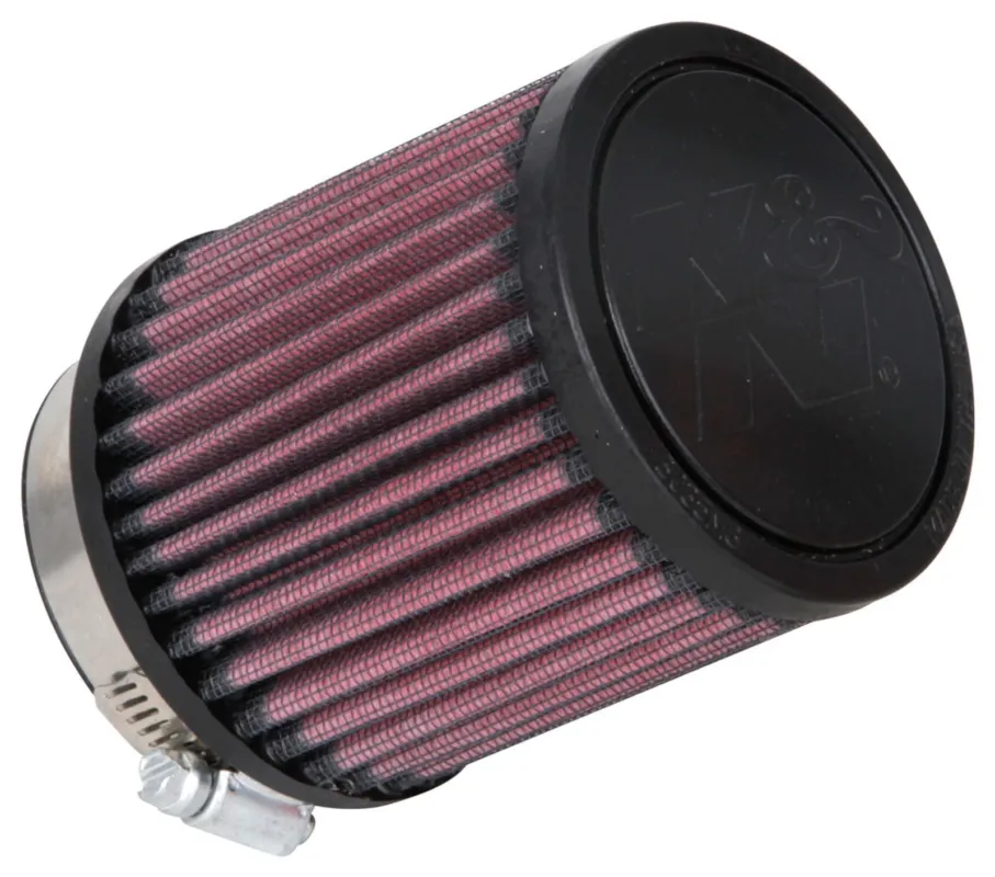 Kup Teď 2-1/2" 5 DEG FLG, 3-1/2"OD, 4"H