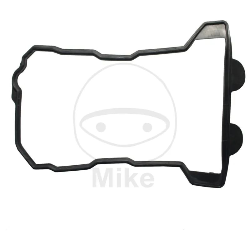 Těsnění ventilového víka ATHENA S410068015027 Finální Výprodej