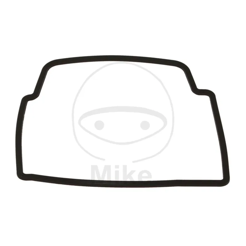 Těsnění ventilového víka ATHENA S410210015088 Dokud Zásoby Vydrží