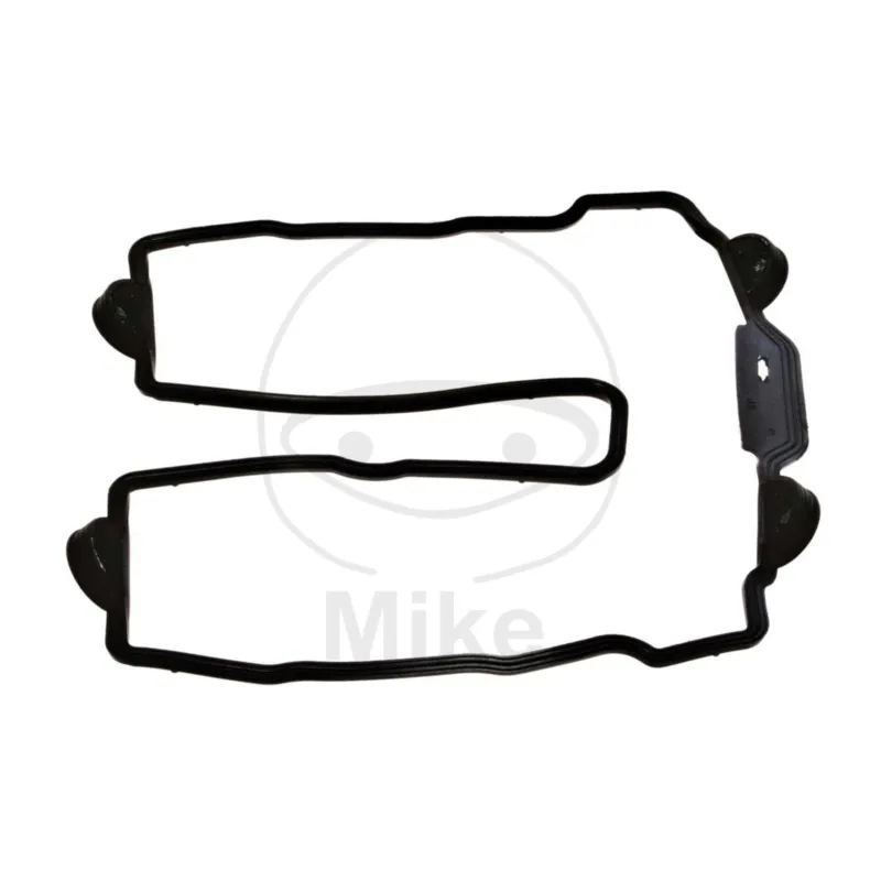 Těsnění ventilového víka ATHENA S410485015022 Kup Teď