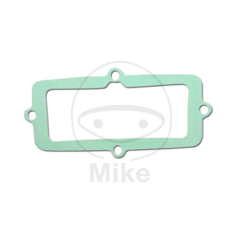 Těsnění ventilového víka ATHENA S410485021086 1 Tovární Cena