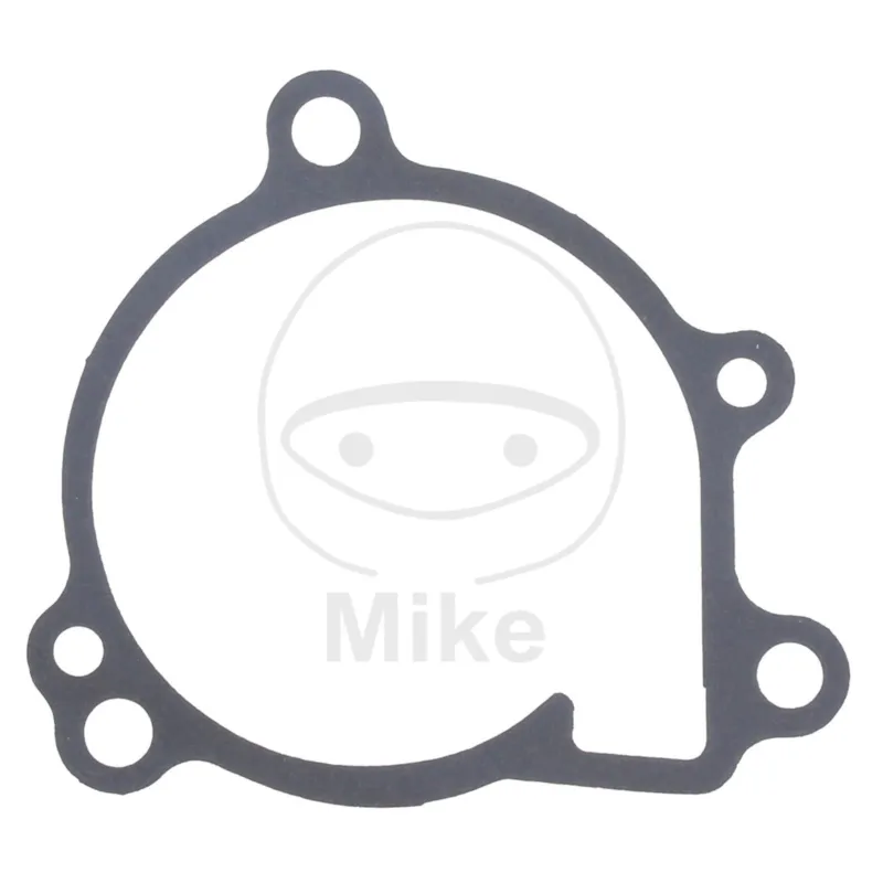 Těsnění vodní pumpy ATHENA S410250024001 Pouze Dnes