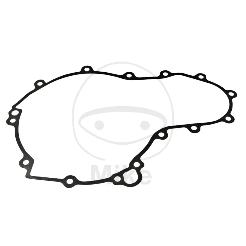 Těsnění víka motoru ATHENA S410068008002 Nakupujte Hned