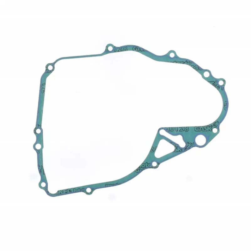 Těsnění pod víko spojky ATHENA S410485008131 Originální