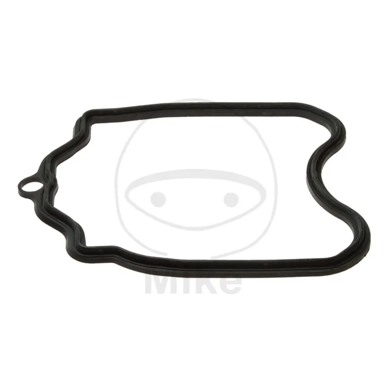 Těsnění ventilového víka ATHENA S410480015011 Výprodej
