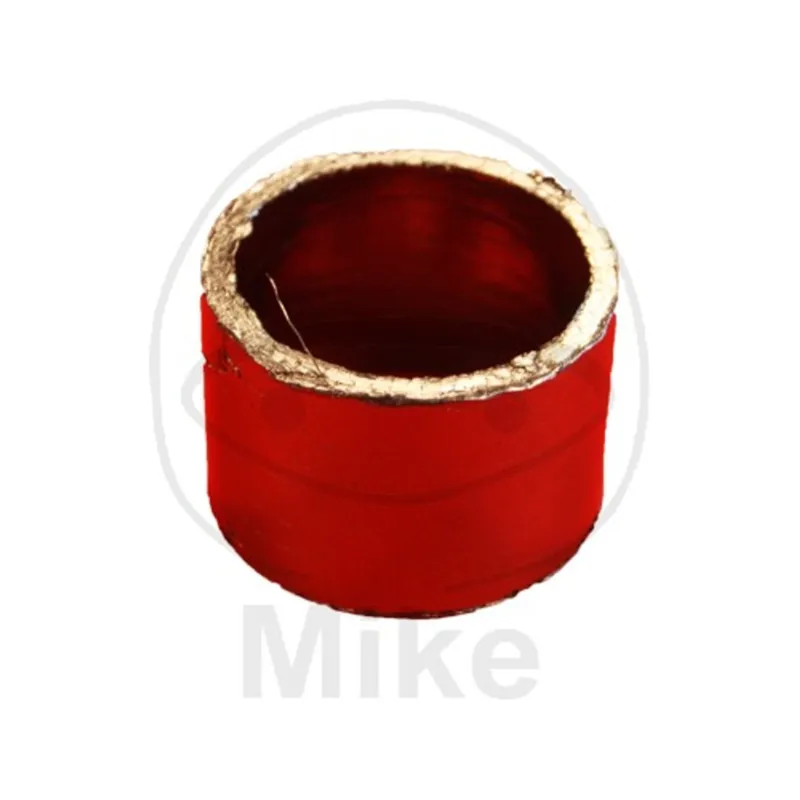 Těsnění spoje výfuku ATHENA S410485012063 38X44X30.5 mm Hit Sezóny