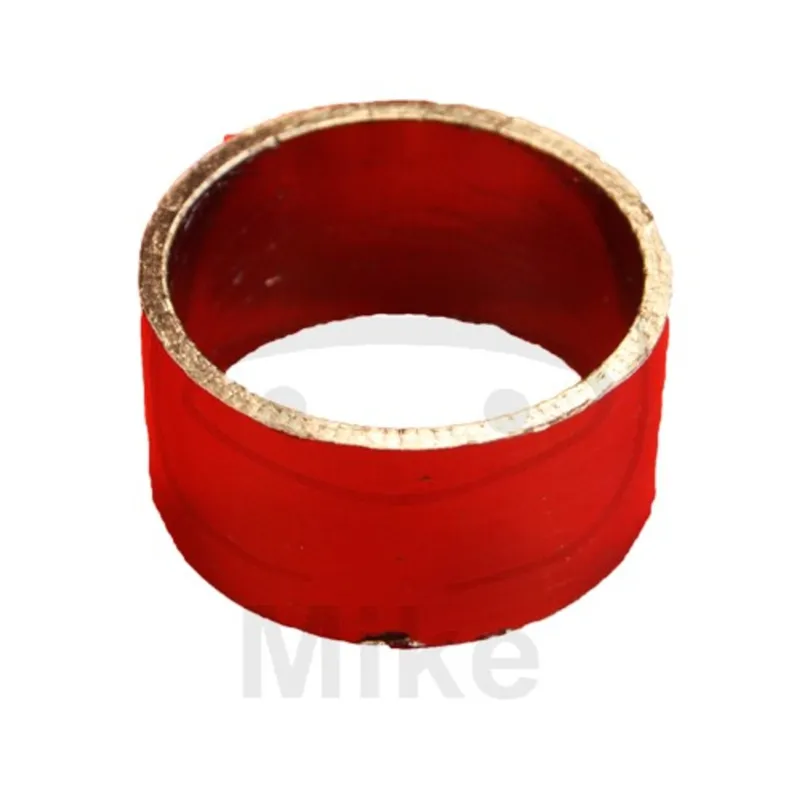 Autentický Těsnění spoje výfuku ATHENA S410210012062 48.8X55.0X28.5 mm
