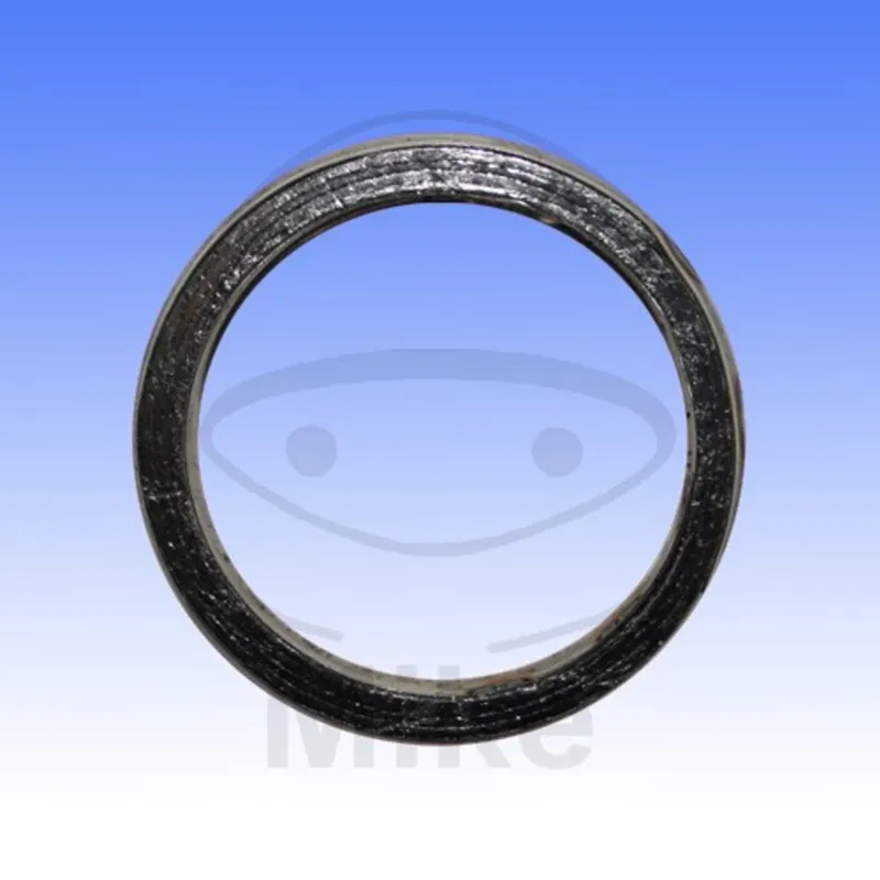 Dokud Zásoby Vydrží Těsnění svodu výfuku ATHENA S410510012004 29X36X5.3 mm