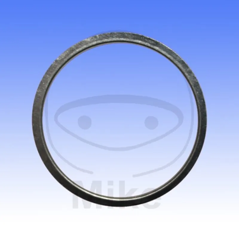Těsnění svodu výfuku ATHENA S410310012004 45X51X3 mm Výprodej