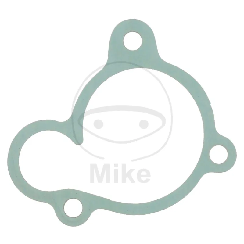 Těsnění vodní pumpy ATHENA S410485024030 Nakupujte Hned