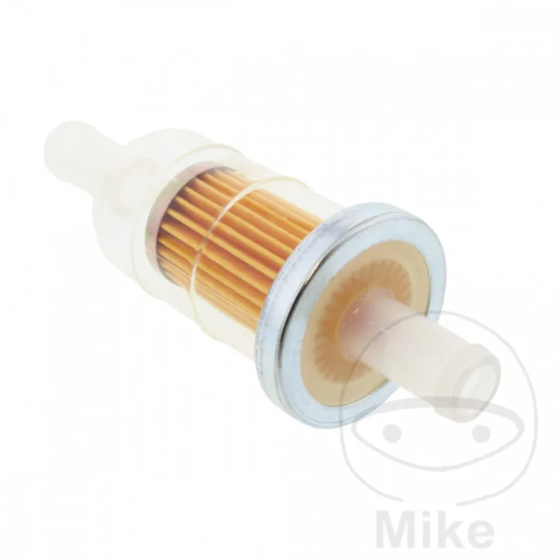 Nejlepší Cena Palivový filtr JMP 10.5mm plast