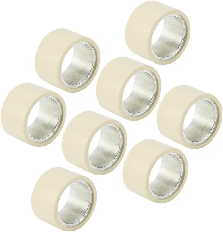 5. Válečky variátoru cfmoto 500 X5, 0180-051100, CF188-051100 8 ks Ověřený