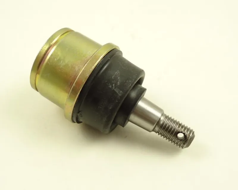 18. Horní kulový kloub cfmoto 500 600 800 9010-050700-1000 Akce